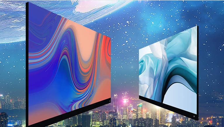 微距背投高端护眼�? /><h6>微距背投高端护眼�?/h6></li>
                            <li><img src=